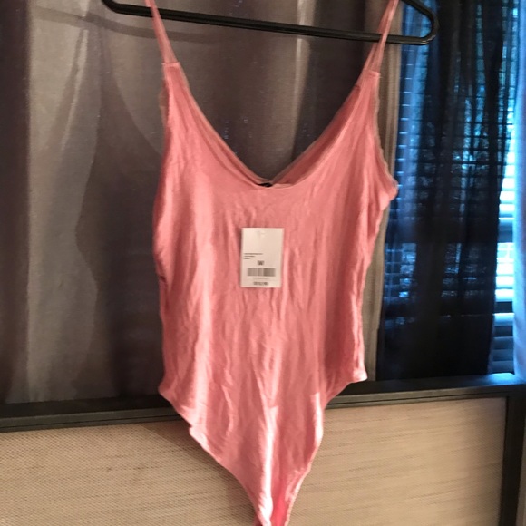 Top - Picture 2 of 2